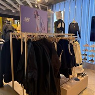 บรรยากาศ ABC Mart GS Myeongdong Central Branch