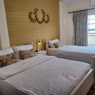 คุ้มเมืองมินทร์