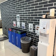 Line Hotel Myeongdong