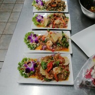 ครัวโนอาร์