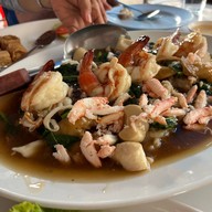 ล่อคุ้ง