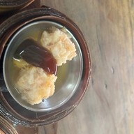 เล้งติ่มซำ  เชียงใหม่