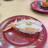 SUSHIRO THAILAND Central Salaya