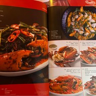 สมบูรณ์โภชนา สุรวงศ์
