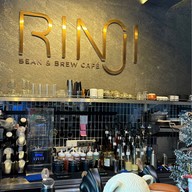 Rinji Bean & Brew Cafe