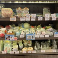 บรรยากาศ Syntrend