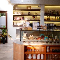 BAKERXTEABAR Sathorn7