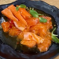 Shinkanzen Sushi ซีคอน บางแค