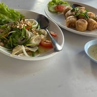 ล่อคุ้ง