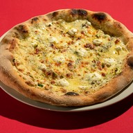 Holy Pizza เซ็นทรัลเฟสติวัล สมุย