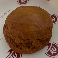 เมนูของร้าน Cafe Au Lait กัลปพฤกษ์