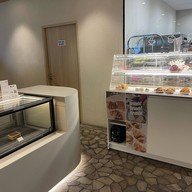 MmD. Cafe - ถนนปั้น