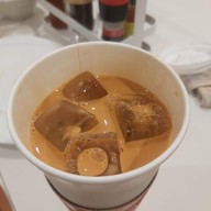 Nishitetsu Hotel Croom Bangkok SIlom