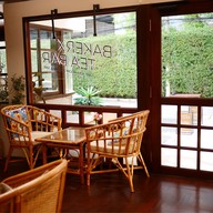 BAKERXTEABAR Sathorn7