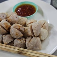 ช้างเย็นตาโฟ54 เจริญกรุง80/1