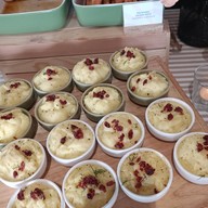 The Summer House สาขา 2