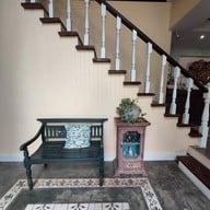 คุ้มเมืองมินทร์