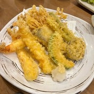 Sushi Hana เกษตรนวมินทร์