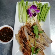 ครัวโนอาร์