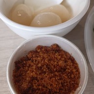 The Summer House สาขา 2