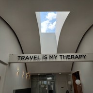 บรรยากาศ Transit Number 8