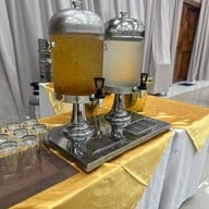 Saiyok Mantra Resort