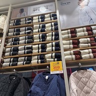 บรรยากาศ Top Ten Myeongdong