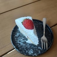เมนูของร้าน Sea Of Love