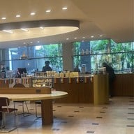 Casa Lapin ศิริสาทร ศาลาแดง