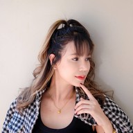 Dr.CHEN Surgery Hospital International Center  รามคำแหง 160