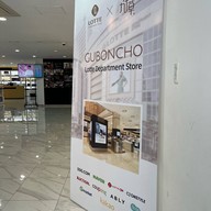 บรรยากาศ 부산참앤참