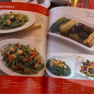 สมบูรณ์โภชนา สุรวงศ์