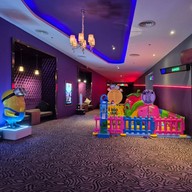 IMAX Quartier CineArt