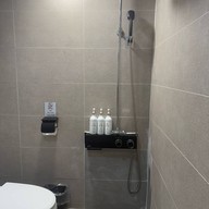 Line Hotel Myeongdong