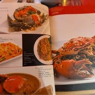 สมบูรณ์โภชนา สุรวงศ์