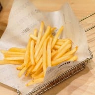 เมนูของร้าน BHC Chicken (บีเอชซี ชิคเก้น) เซ็นทรัลเวิลด์