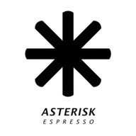 Asterisk Espresso Asterisk Espresso Phangnga (PNA)