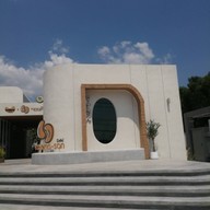 ManaSan cafe
