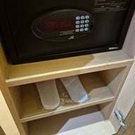 The Quarter Hualampong By Uhg