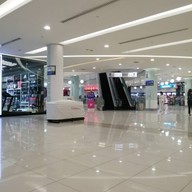 Coffee World Fashion Island