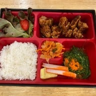 Shinkanzen Sushi ซีคอน บางแค