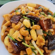 บ้านลาวญวน ณ ริมโขง