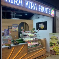 Metro mall chatuchak park