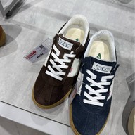 บรรยากาศ MABC Mart SE Myeongdonggil Branch