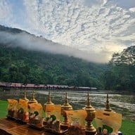 Saiyok Mantra Resort
