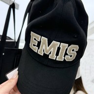 บรรยากาศ Emis Myeongdong