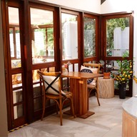 BAKERXTEABAR Sathorn7