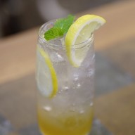 Beer Collection Hua Hin Hua Hin