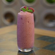 Beer Collection Hua Hin Hua Hin