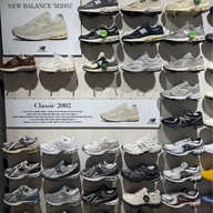 บรรยากาศ ABC Mart GS Myeongdong Central Branch